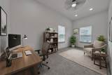 917 Carroll Avenue - Photo 25