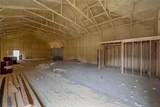 365 Grand Canyon Drive - Photo 17