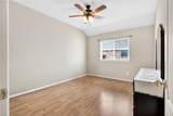 312 Cave River Drive - Photo 25
