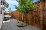5152 Brickellia Drive - Photo 23