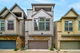 5152 Brickellia Drive - Photo 4