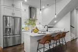5152 Brickellia Drive - Photo 8