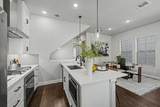 5152 Brickellia Drive - Photo 9