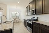2817 Half Moon Road - Photo 10