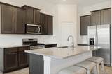 2817 Half Moon Road - Photo 11