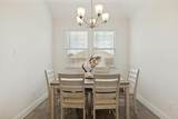 2817 Half Moon Road - Photo 12