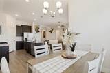 2817 Half Moon Road - Photo 13