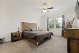 2817 Half Moon Road - Photo 14