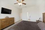 2817 Half Moon Road - Photo 15