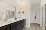 2817 Half Moon Road - Photo 16