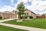 2817 Half Moon Road - Photo 2