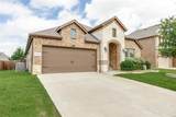2817 Half Moon Road - Photo 3