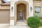 2817 Half Moon Road - Photo 4