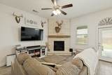 2817 Half Moon Road - Photo 5
