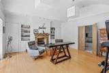 4009 Gillon Avenue - Photo 29