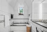 4009 Gillon Avenue - Photo 30