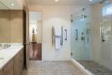 4009 Gillon Avenue - Photo 32