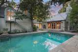 4009 Gillon Avenue - Photo 34
