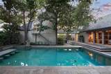 4009 Gillon Avenue - Photo 35