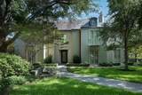 4009 Gillon Avenue - Photo 5