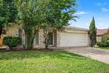4216 Fernleaf Drive - Photo 1