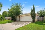 4216 Fernleaf Drive - Photo 2