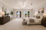 2251 English Road - Photo 19