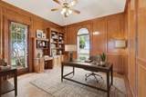 2251 English Road - Photo 23