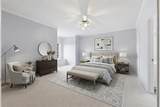 2251 English Road - Photo 25