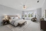 2251 English Road - Photo 27
