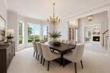2251 English Road - Photo 8