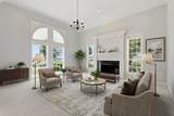 2251 English Road - Photo 9