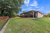 213 King Arthur Drive - Photo 29
