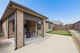 15813 High Line Drive - Photo 31