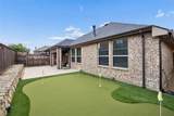 15813 High Line Drive - Photo 32