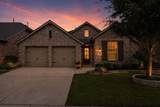 15813 High Line Drive - Photo 33