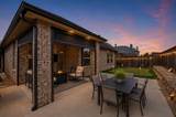 15813 High Line Drive - Photo 34