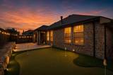 15813 High Line Drive - Photo 35