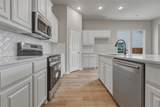 1228 Colca Drive - Photo 10
