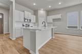 1228 Colca Drive - Photo 11
