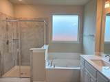 1228 Colca Drive - Photo 7