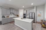 1029 Greencove Drive - Photo 4