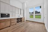 309 Mercury Court - Photo 21