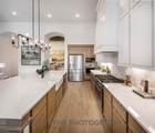 309 Mercury Court - Photo 3