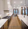 309 Mercury Court - Photo 4