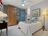 511 Hardeman Circle - Photo 10