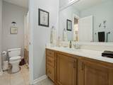 511 Hardeman Circle - Photo 11