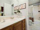 511 Hardeman Circle - Photo 12