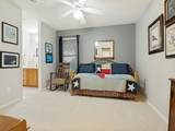 511 Hardeman Circle - Photo 13