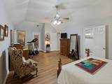 511 Hardeman Circle - Photo 14